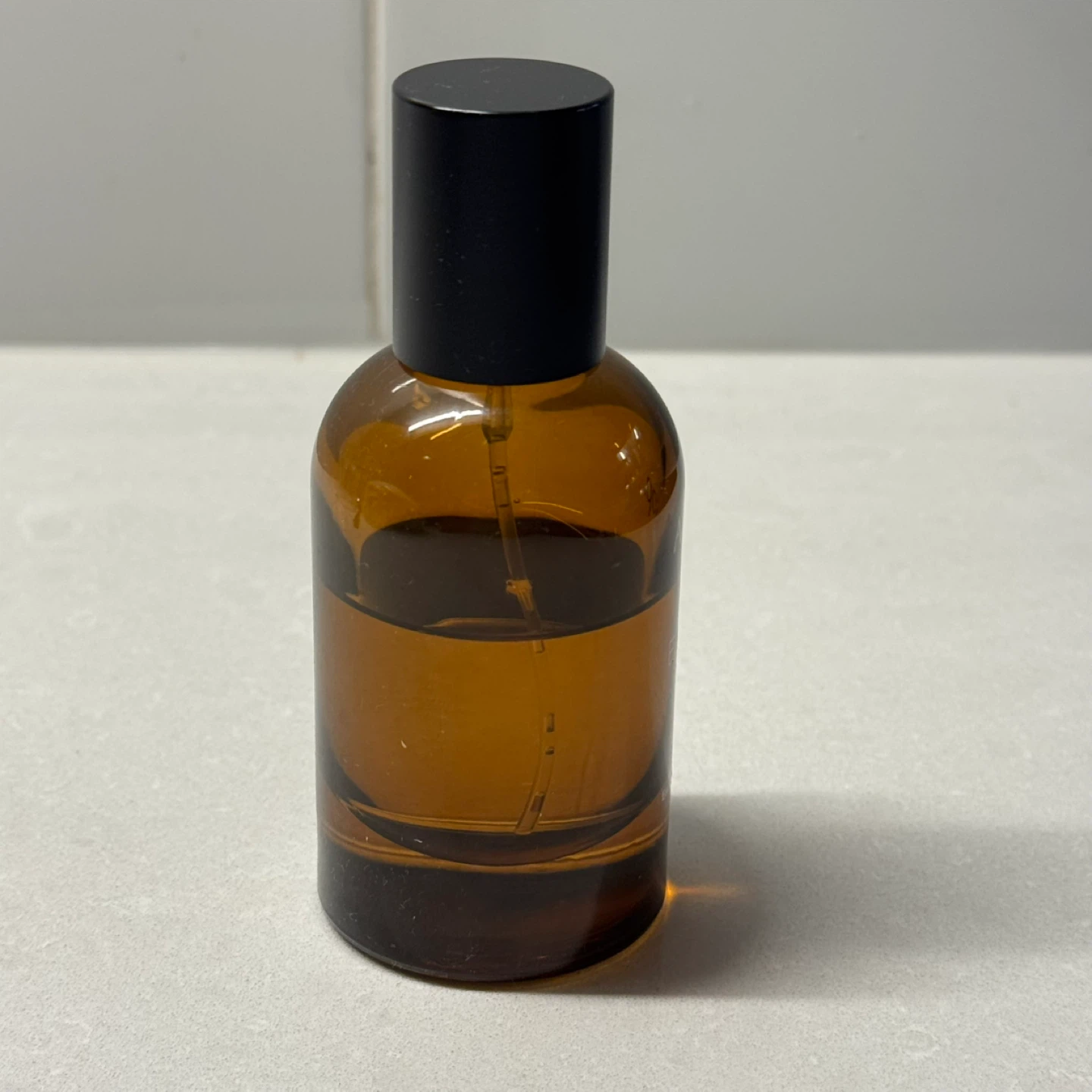 Aesop Eidesis Eau de Parfum 50mL - photo 4