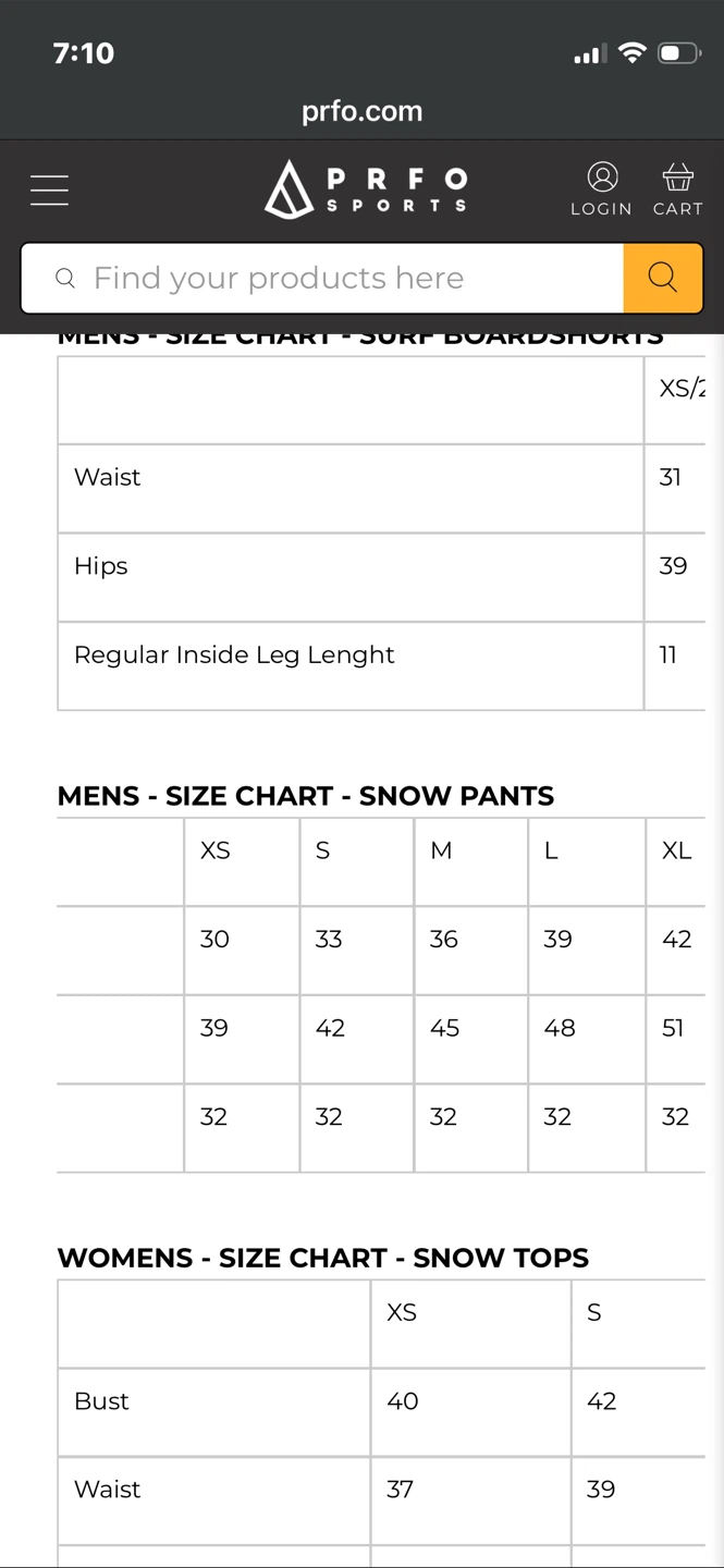 Oakley Men's TNP Shell Bib Ski Snowboard Pants - photo 5