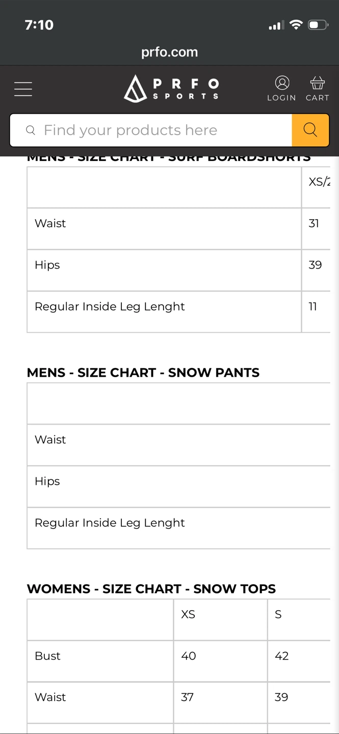 Oakley Men's TNP Shell Bib Ski Snowboard Pants - photo 4