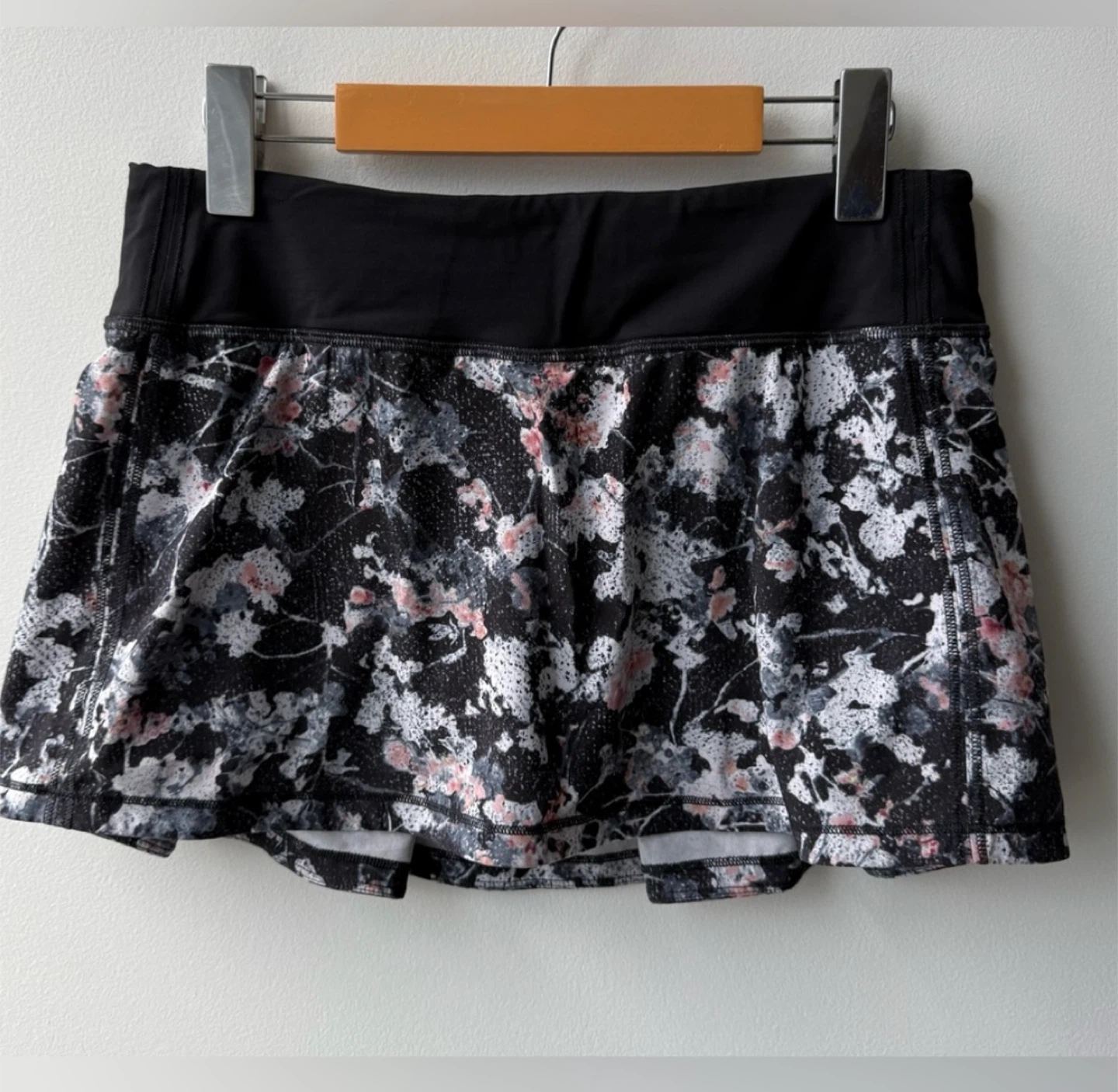 Lululemon Pace Rival Skirt - photo 5
