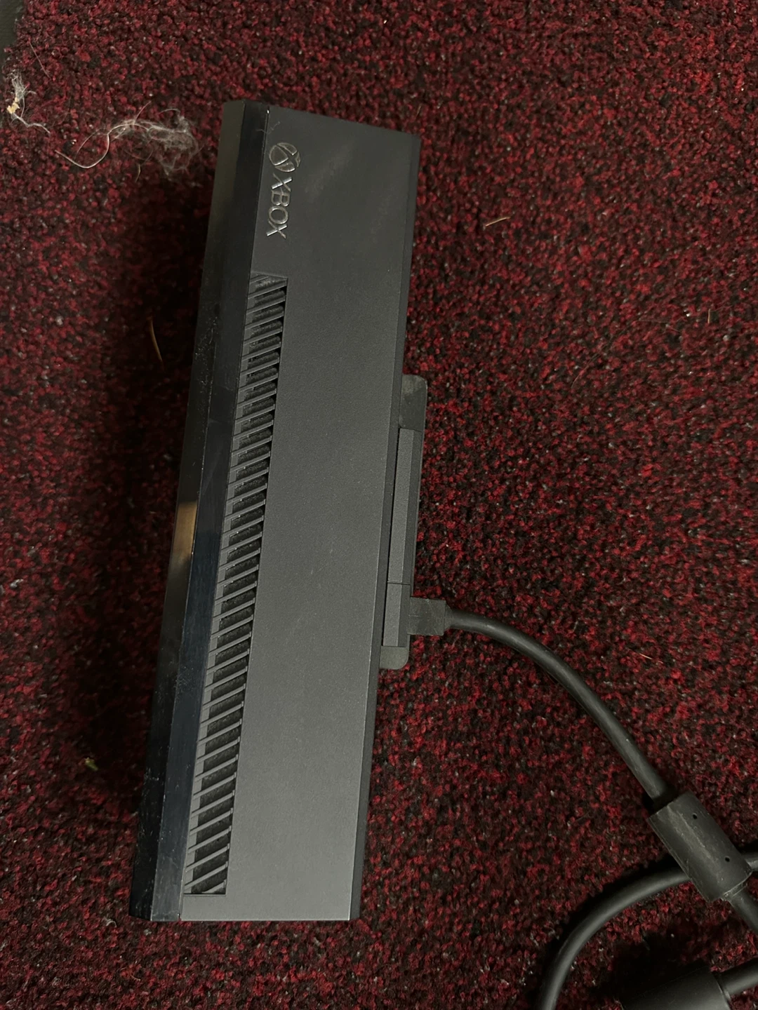 Xbox One Kinect Sensor - photo 2