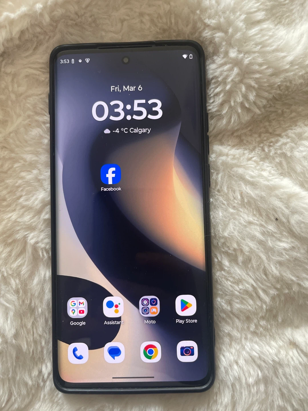 New Motorola edge Samsung new