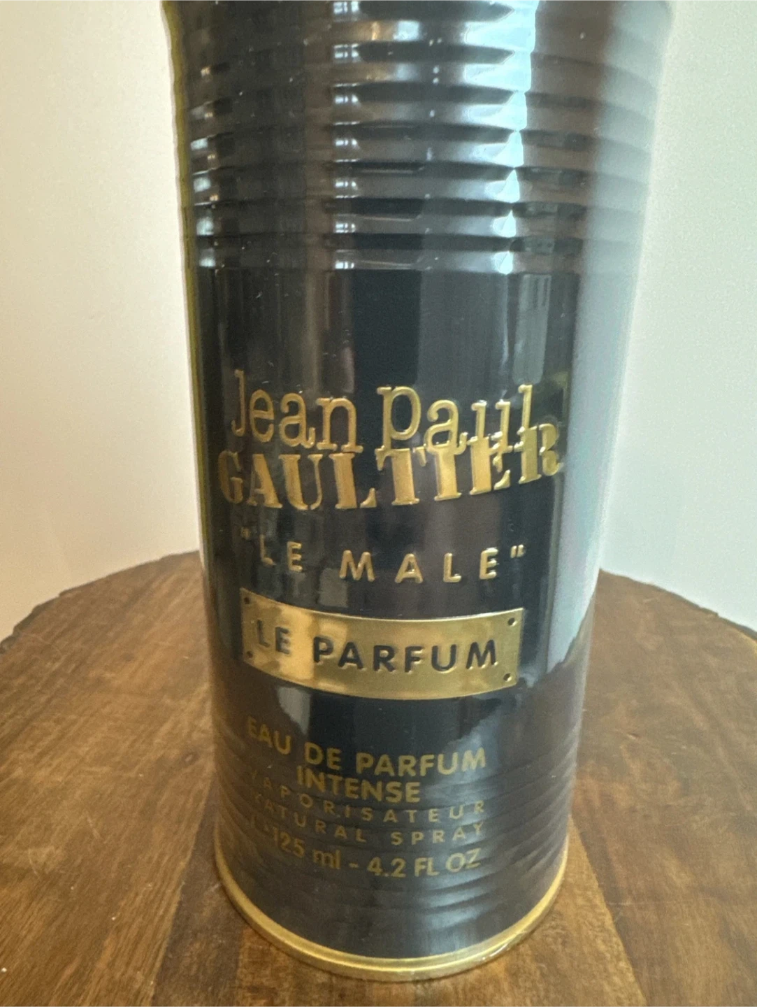 Jean Paul Gaultier 125 ml