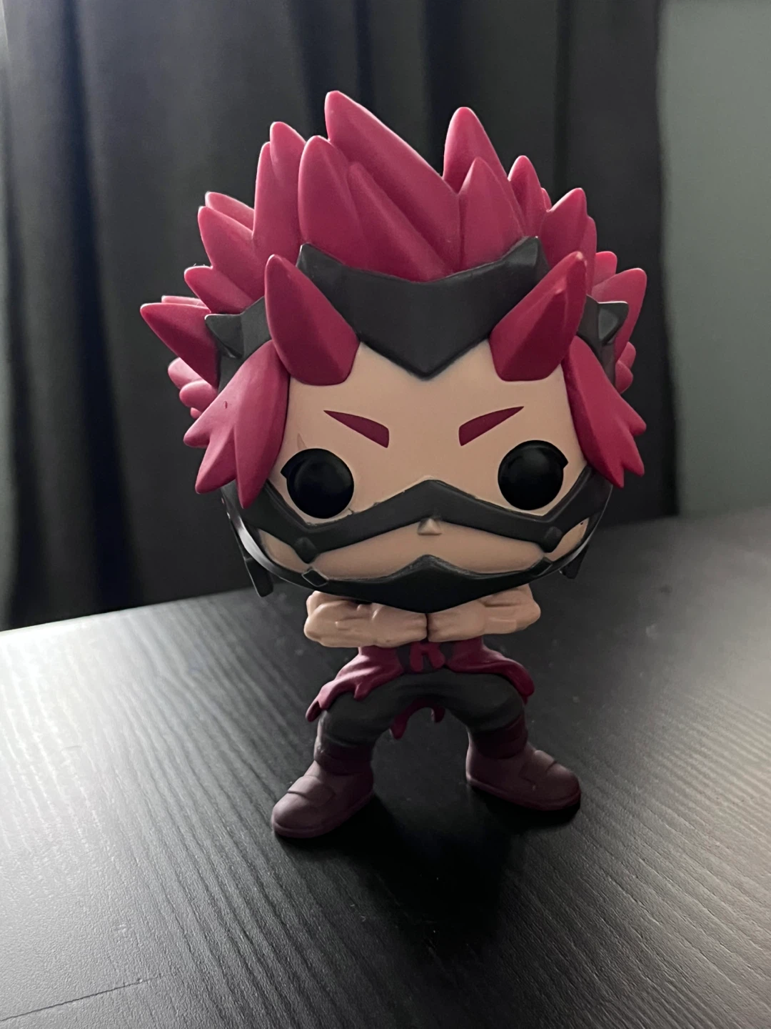 Funko Pop! My Hero Academia Eijiro Kirishima