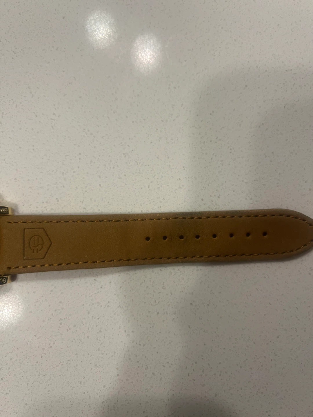 Forsining Automatic Skeleton Watch - photo 5