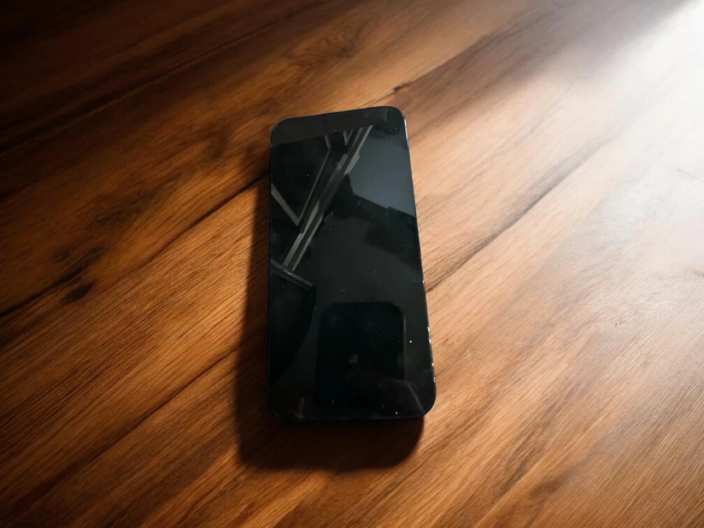 Apple iPhone 14 Pro Max 512 GB Space Black