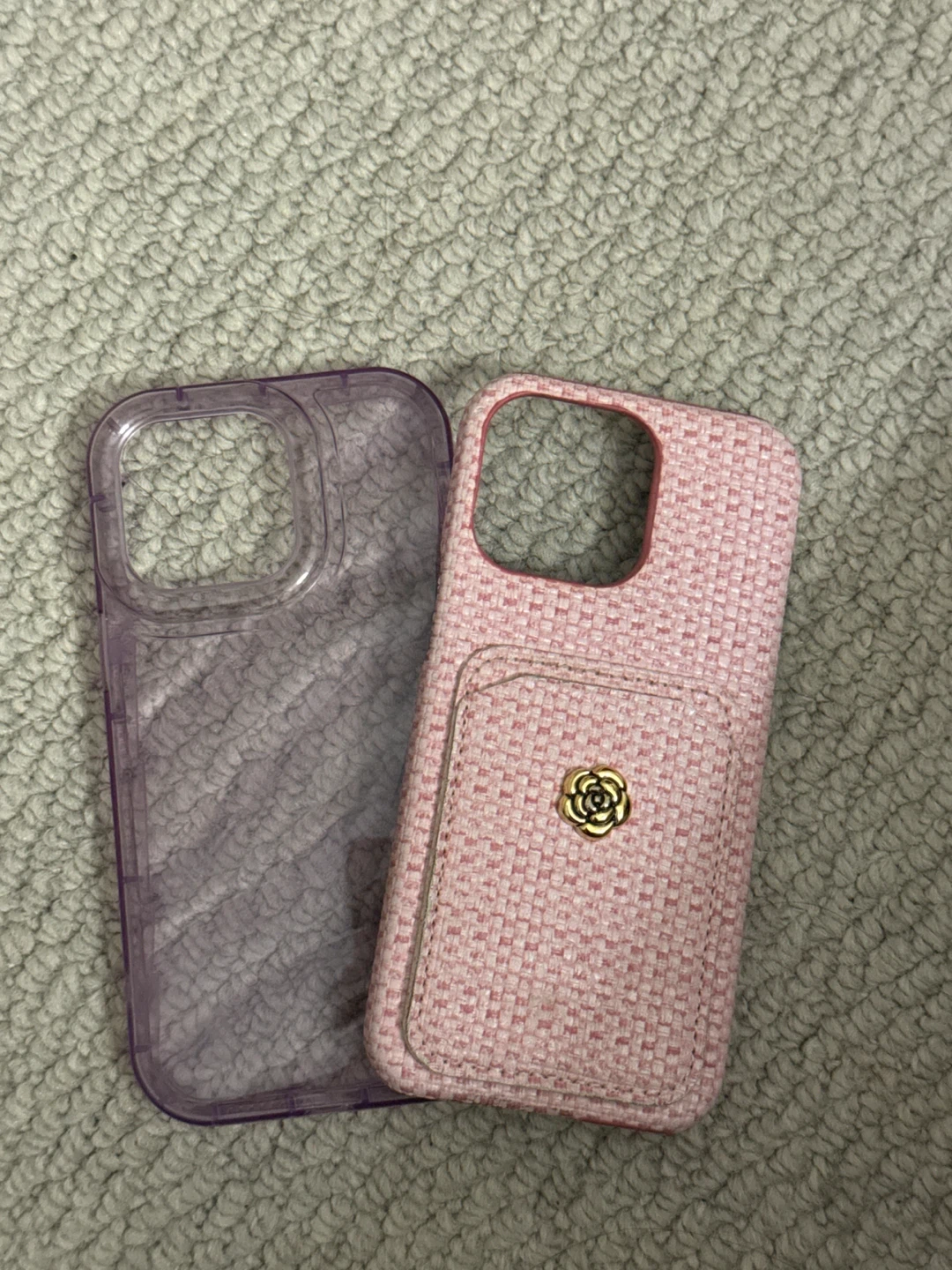Iphone 15 Pro Max Cases