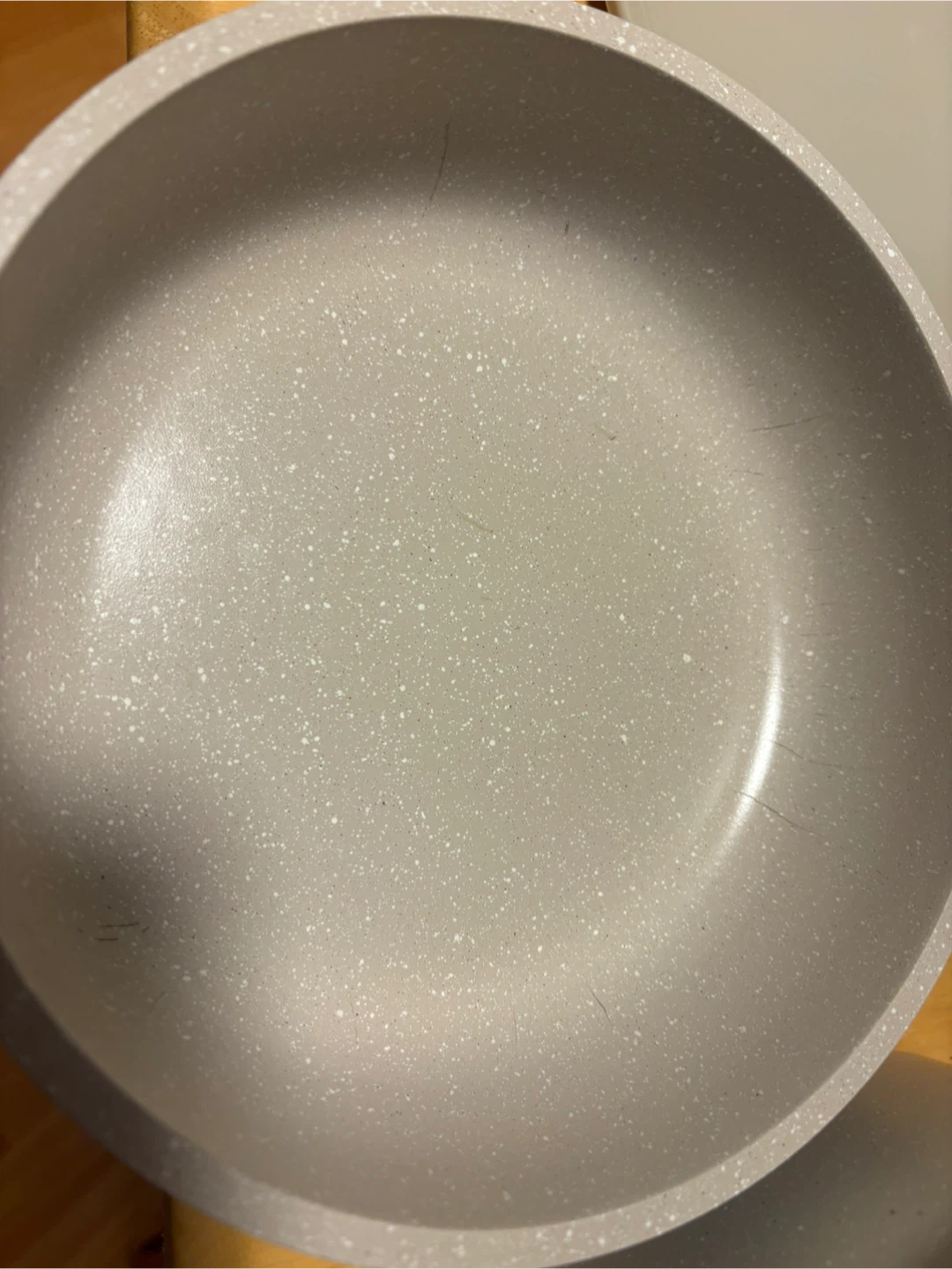 Carote Nonstick Cookware Set - photo 5