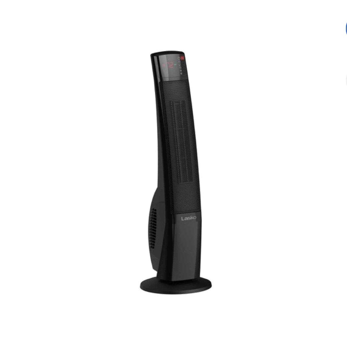 Lasko Tower Heater