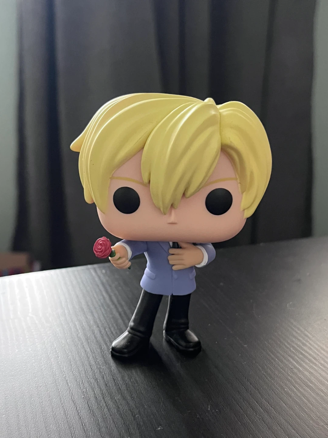 Funko Pop! Ouran High School Host Club Tamaki Suoh