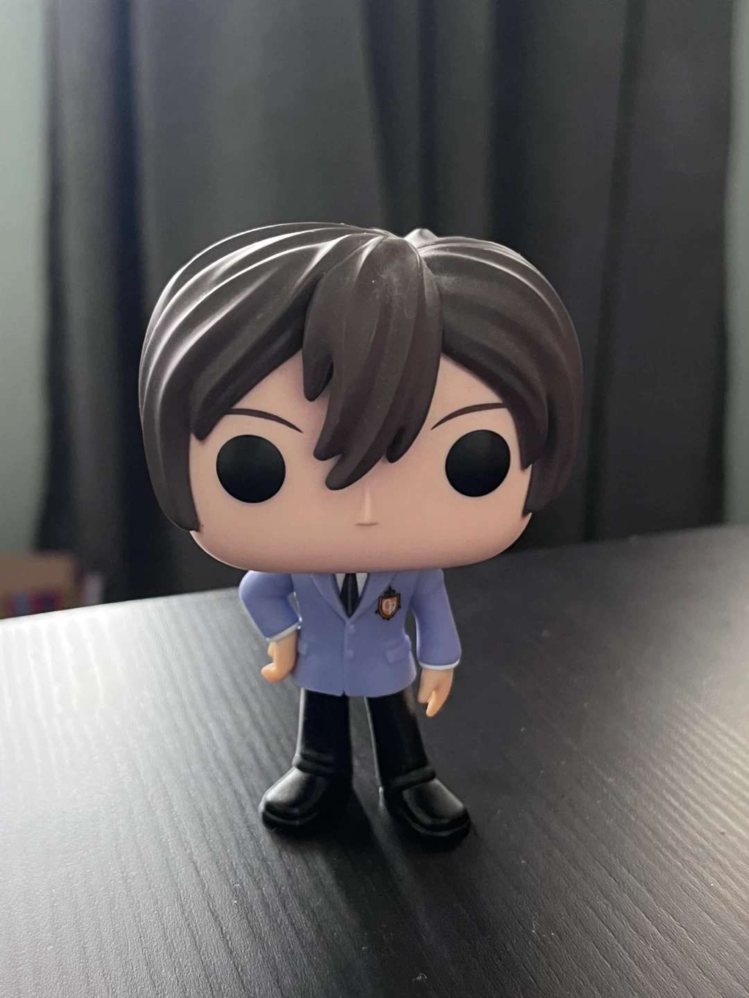 Funko Pop! Ouran High School Host Club Haruhi Fujioka