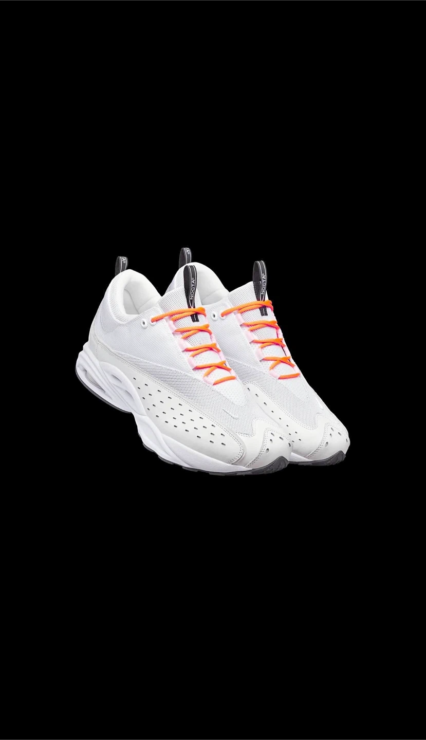 DS Size 13 NOCTA Zoomdrive