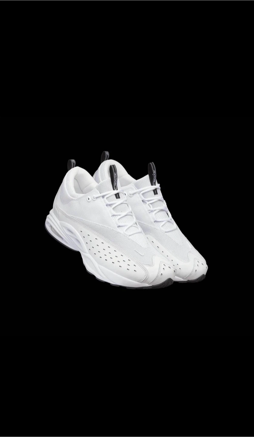 DS Size 13 NOCTA Zoomdrive - photo 2