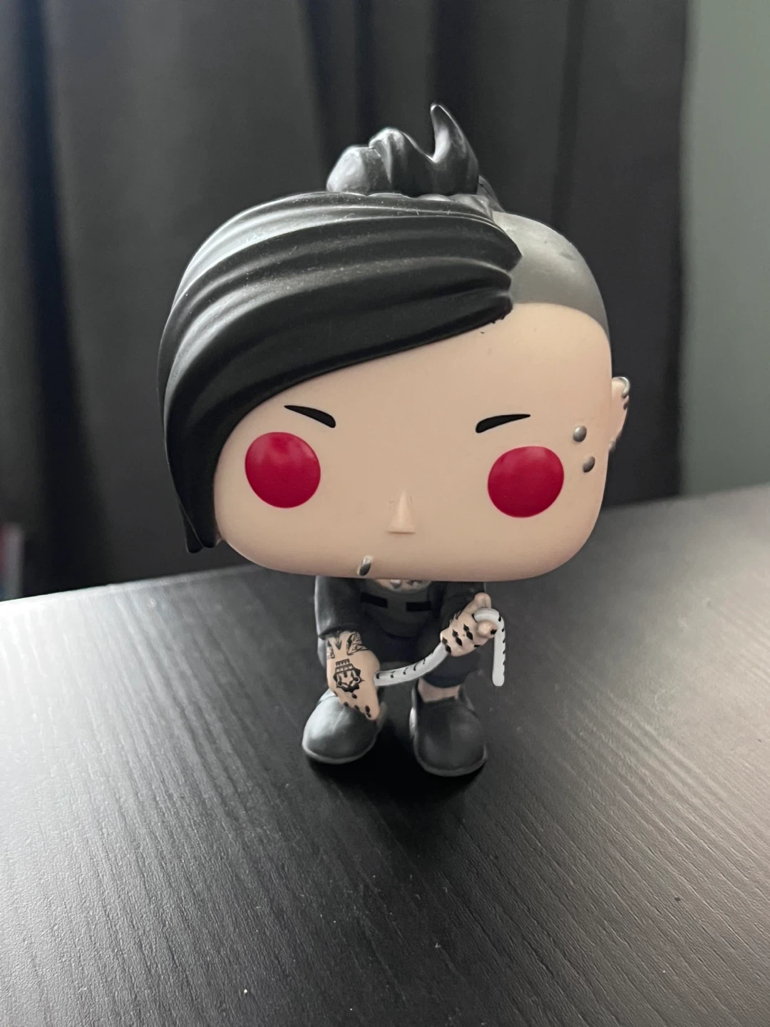 Funko Pop! Tokyo Ghoul Uta