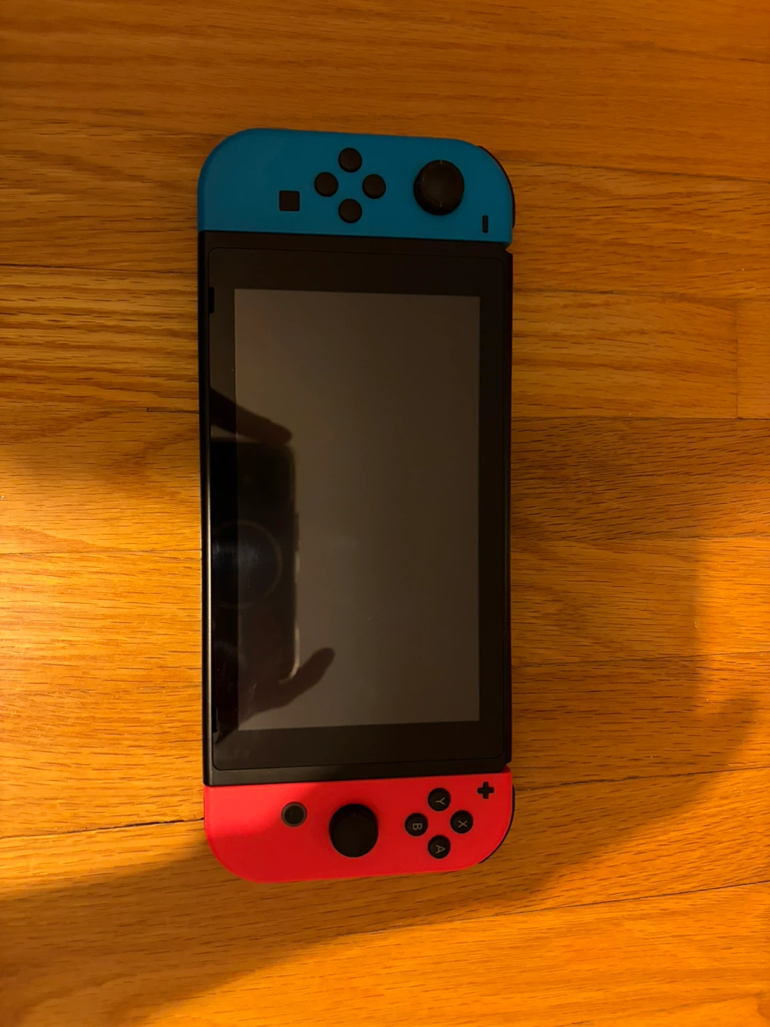 Nintendo Switch Console Party Pack - photo 2