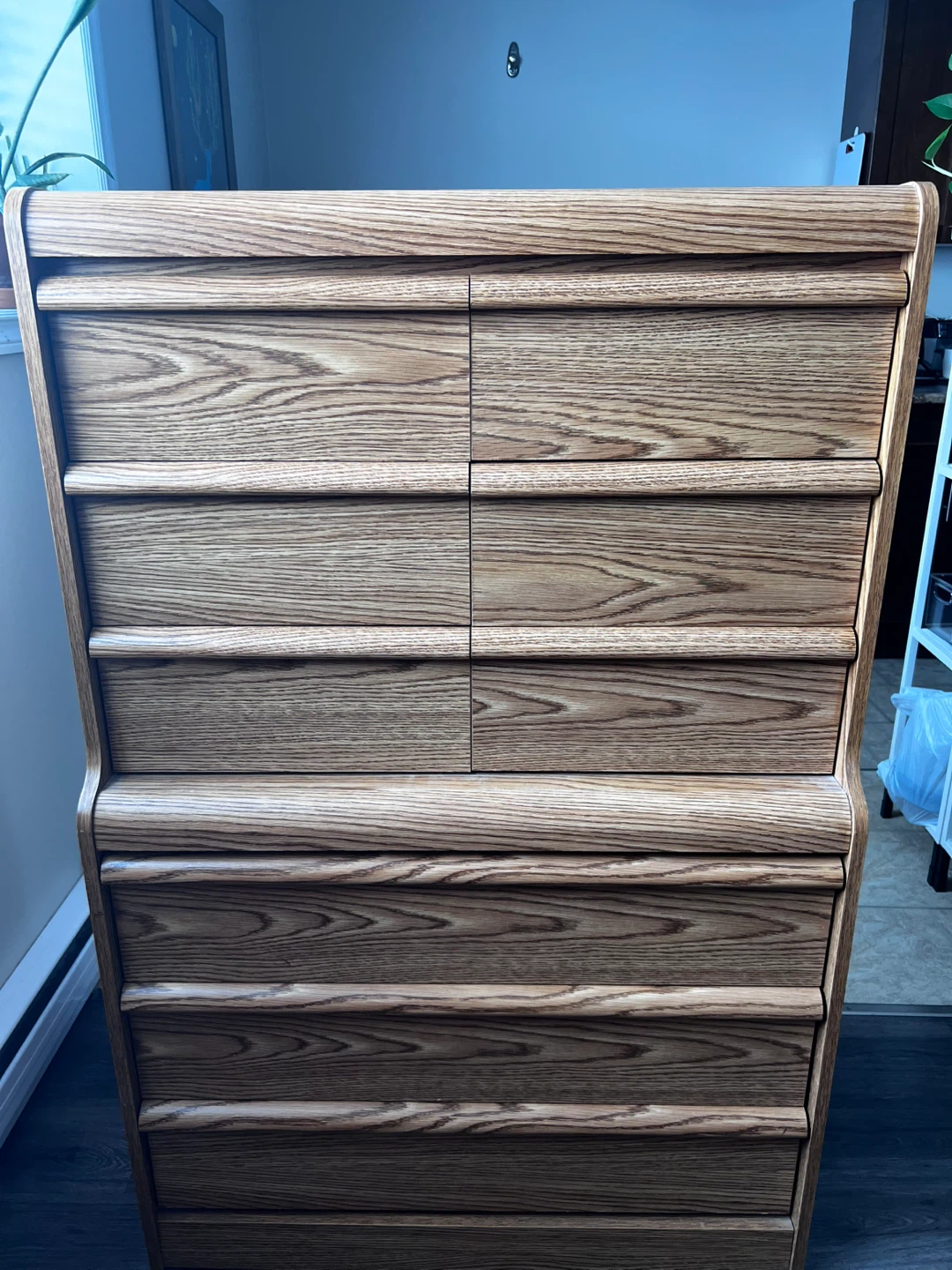 Dresser - photo 2