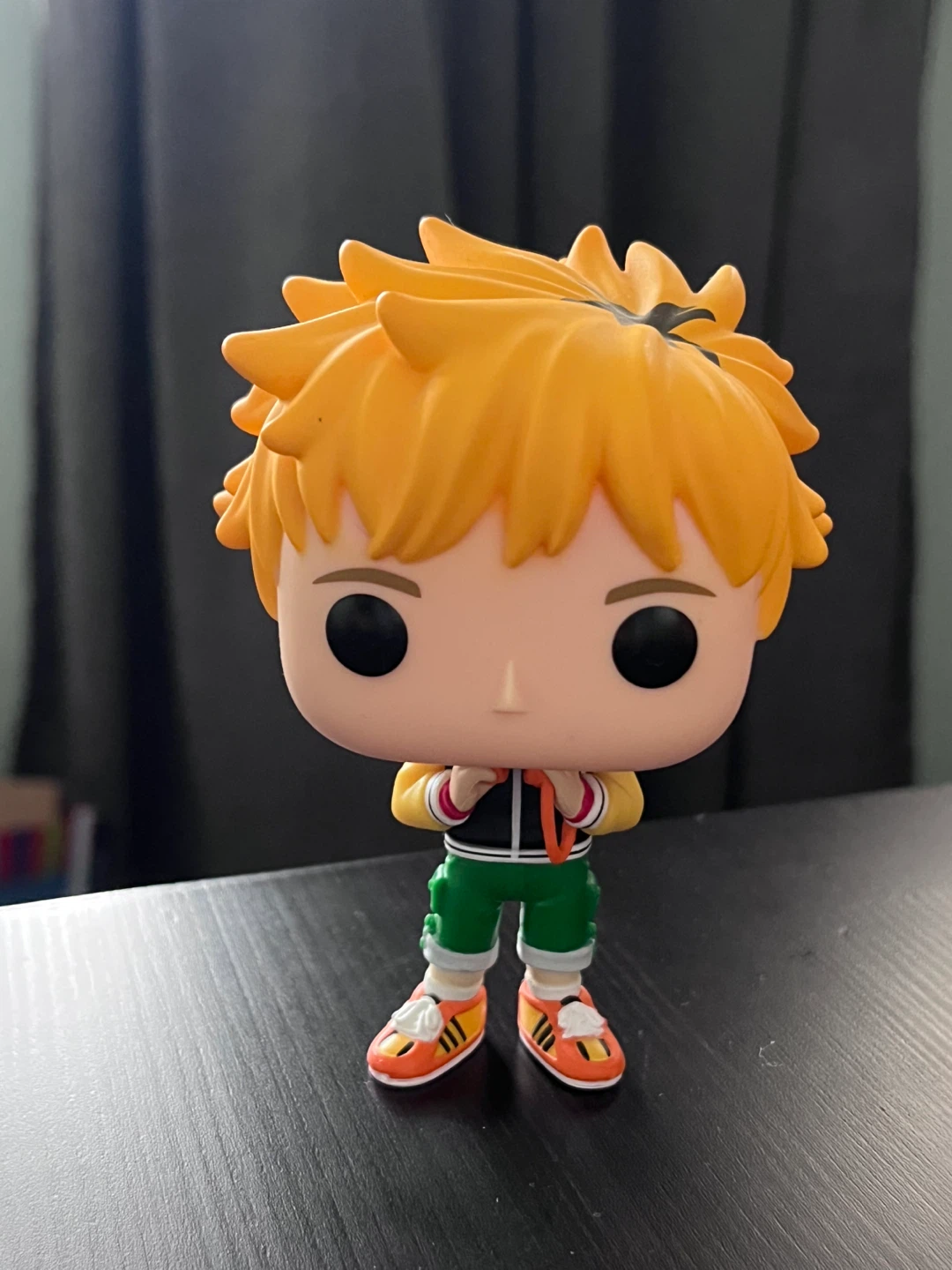Funko Pop! Tokyo Ghoul Hideyoshi Nagachika