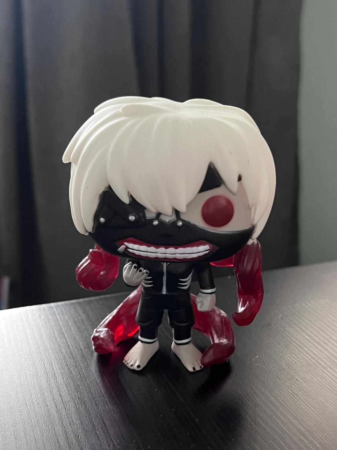 Funko Pop! Tokyo Ghoul Ken Kaneki