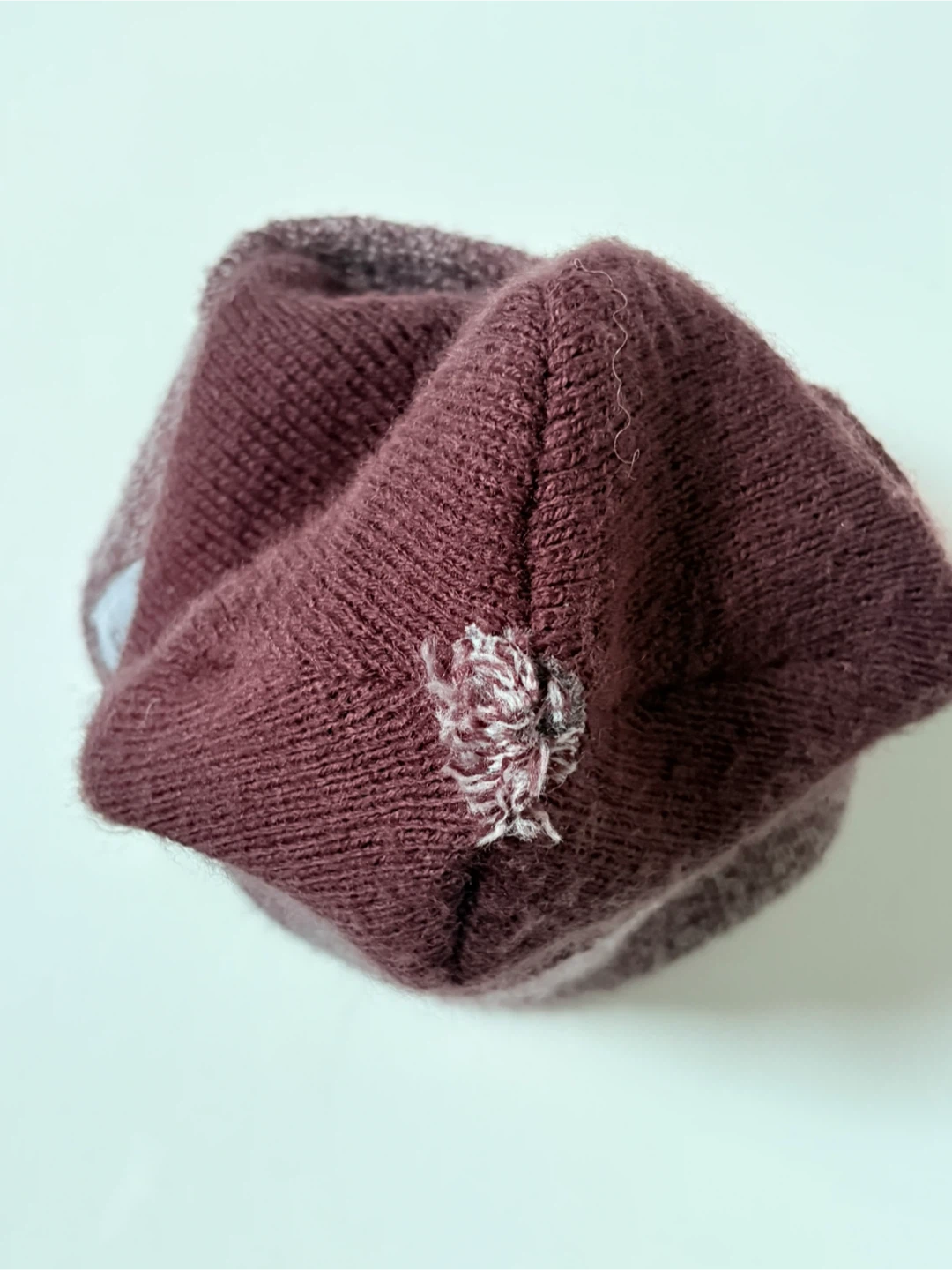 Carhartt Beanie Hat Toque wip - photo 3