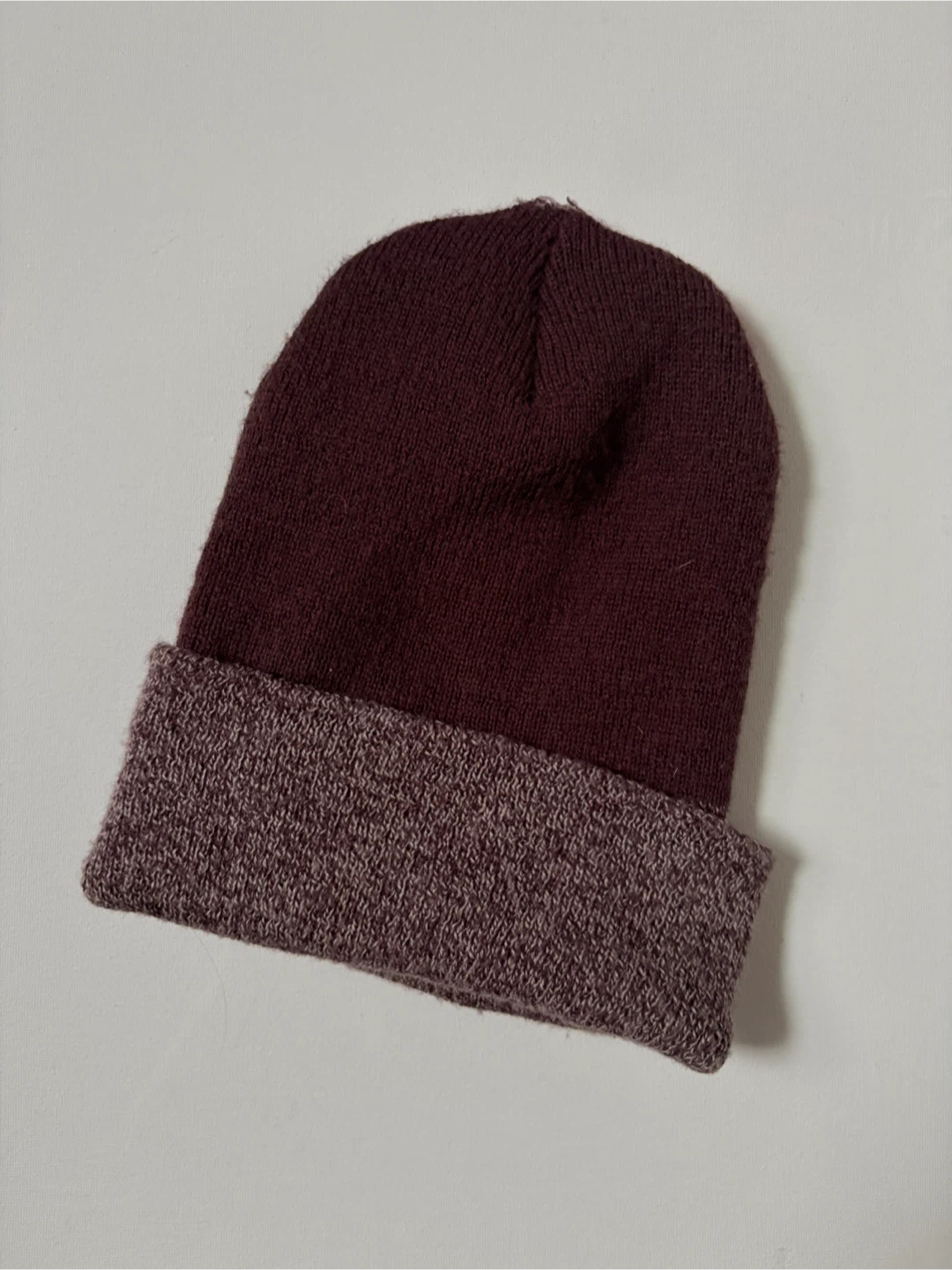 Carhartt Beanie Hat Toque wip - photo 2