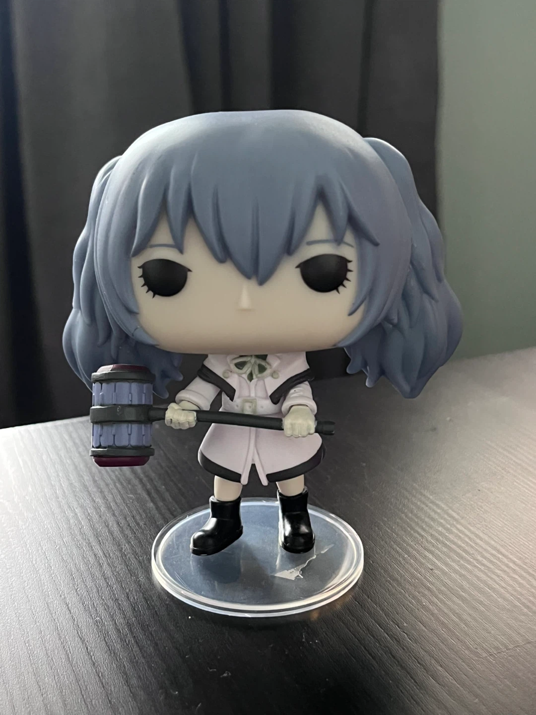 Funko Pop! Tokyo Ghoul : Re Saiko Yonebayashi