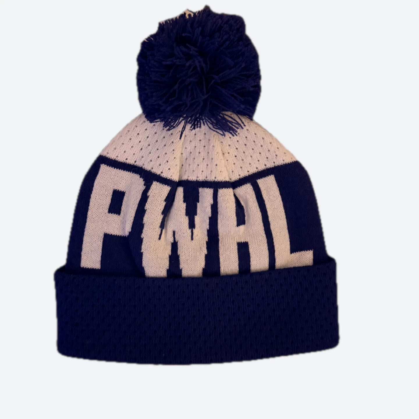 New Molson Canadian Women’s Hockey Beanie Tuque Hat - photo 2