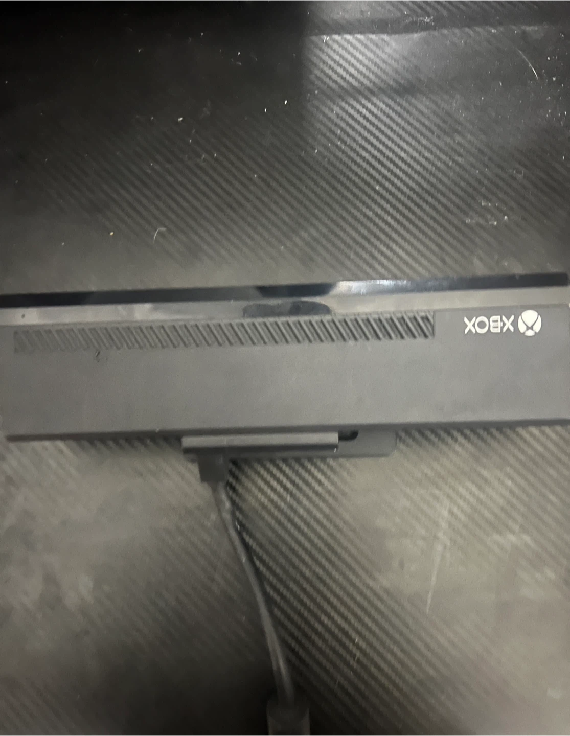 Xbox Kinect Sensor - photo 2