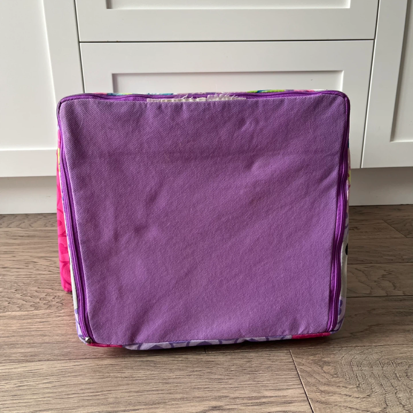Disney Frozen Kids Armchair - photo 3