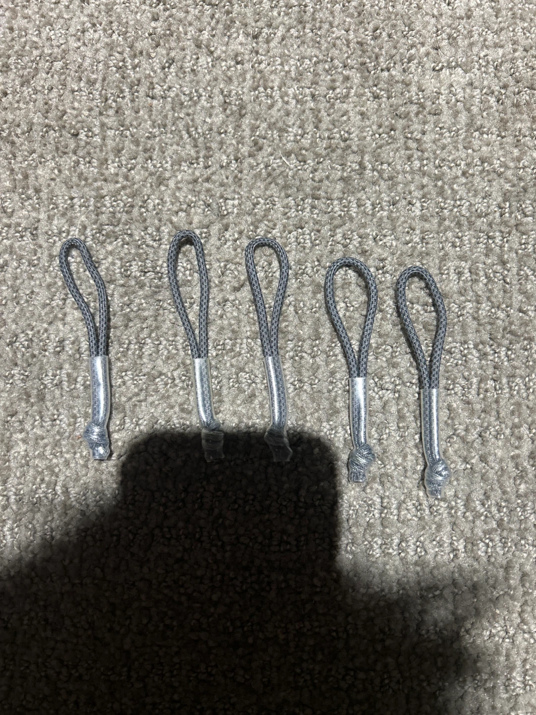 20 Nike elite tags v2,v1 for sale - photo 4