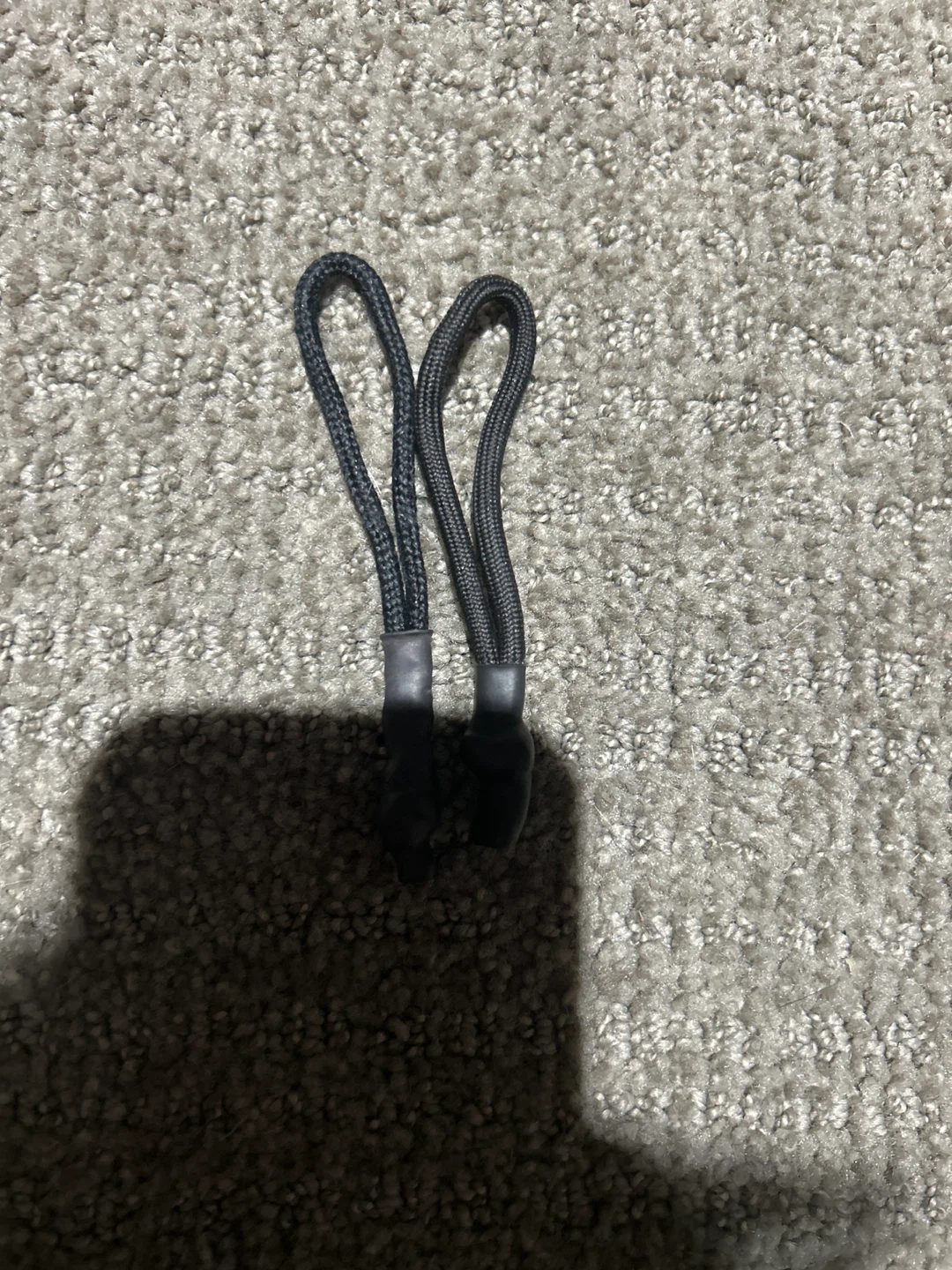 20 Nike elite tags v2,v1 for sale - photo 3