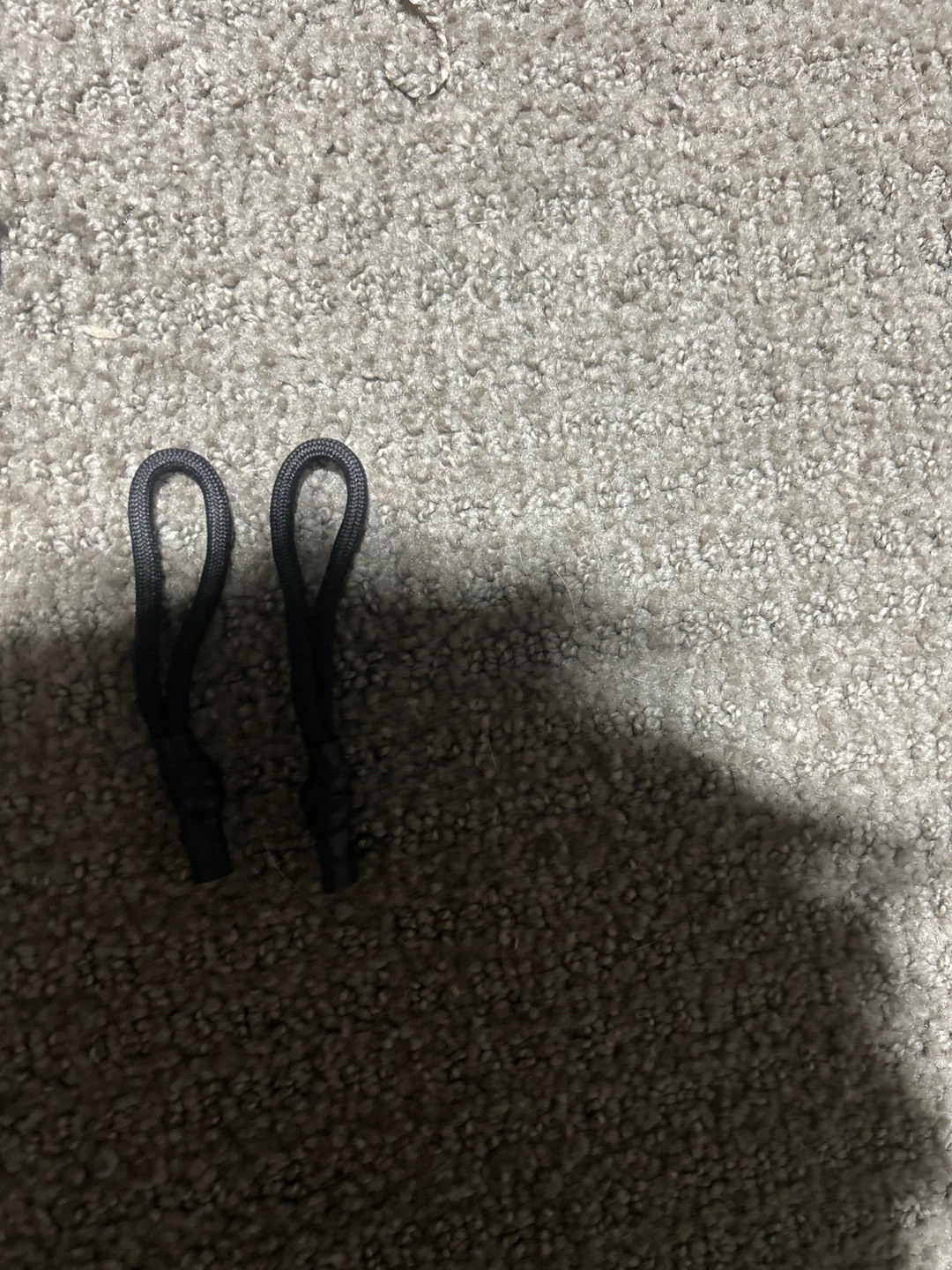 20 Nike elite tags v2,v1 for sale - photo 2