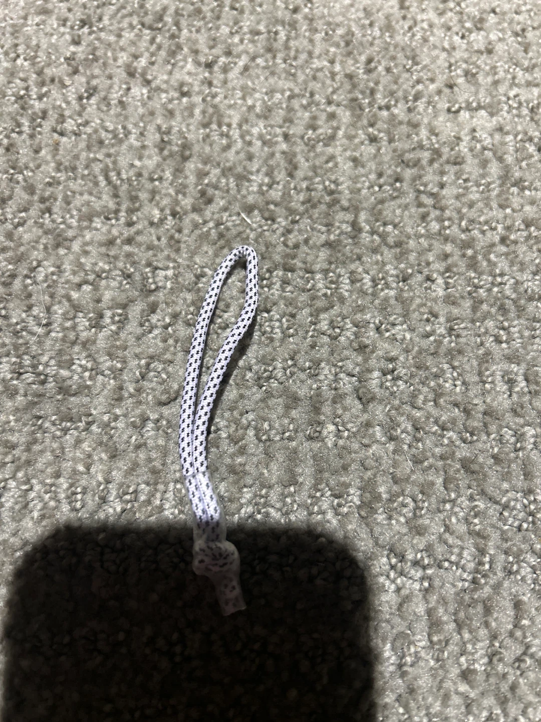 20 Nike elite tags v2,v1 for sale - photo 5