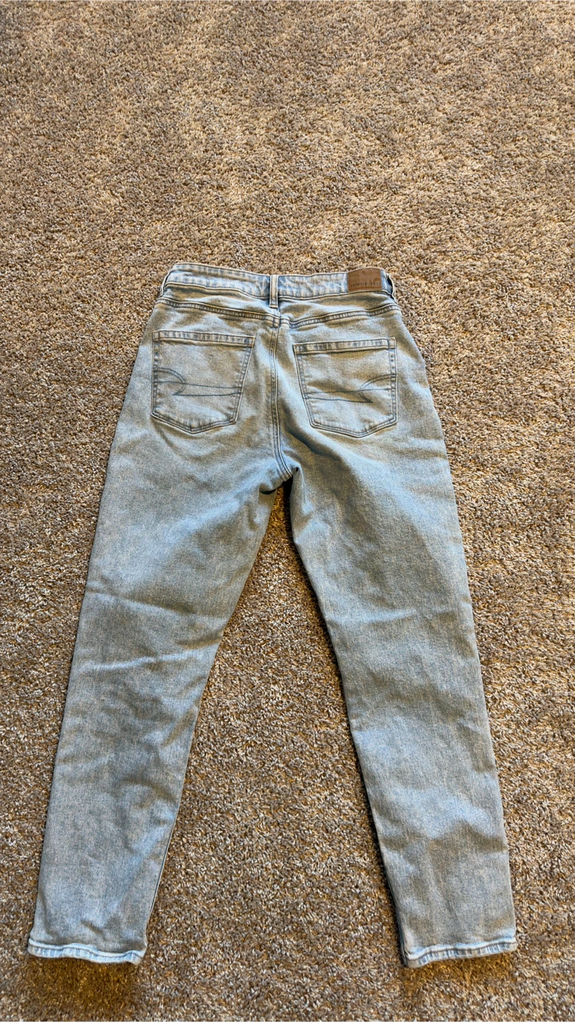 Jeans!!! - photo 2