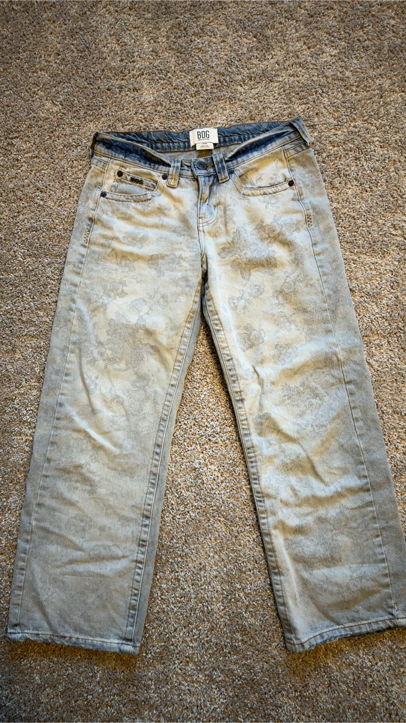 Jeans!!! - photo 3