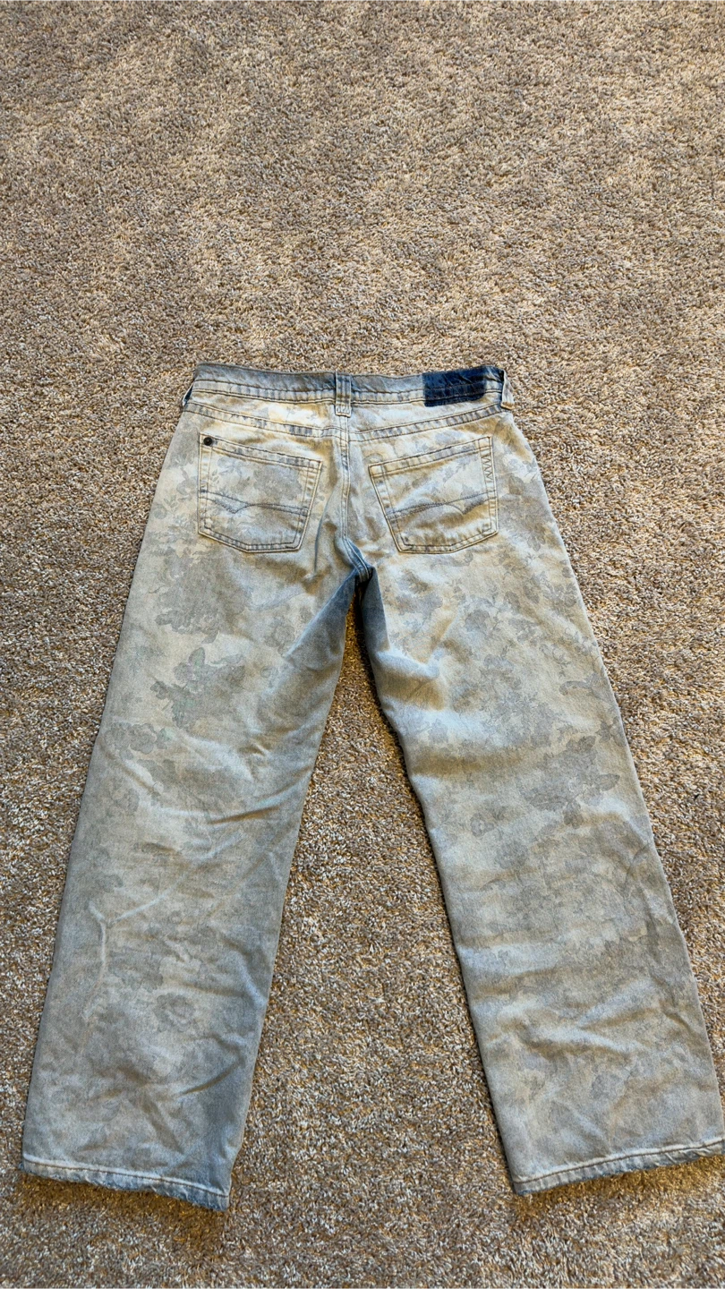 Jeans!!! - photo 4