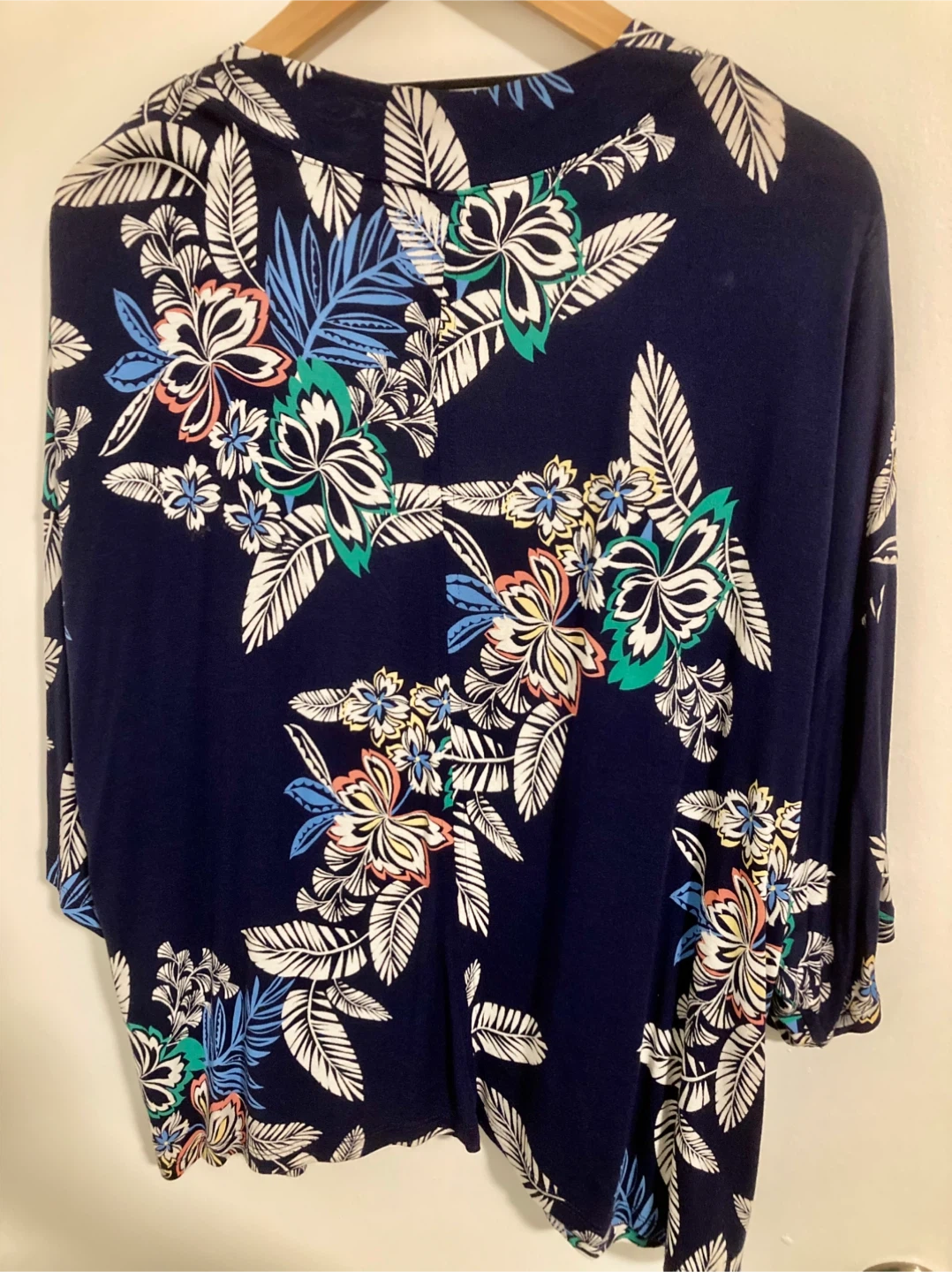 Joe Fresh Open Cardigan - photo 2