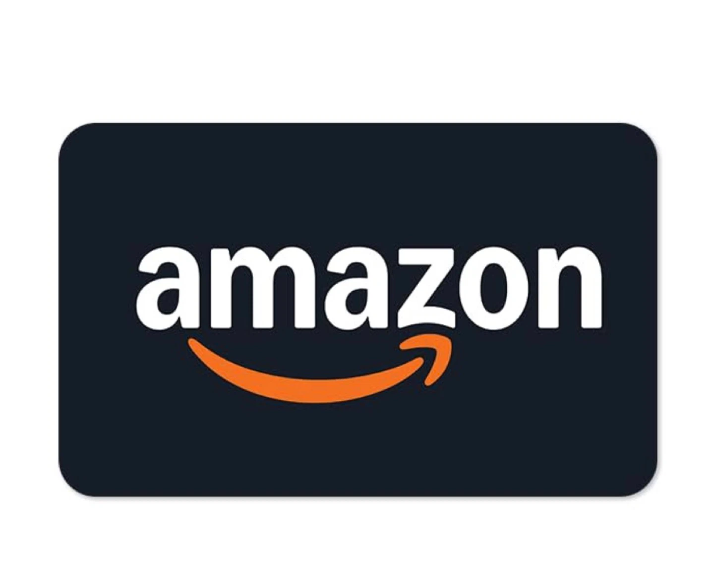 1000$ Amazon gift card
