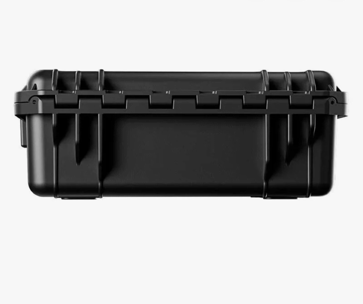 Aolion Carrying Case for Nintendo Switch OLED - photo 3