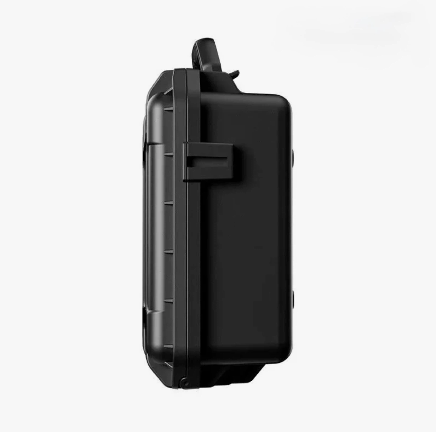 Aolion Carrying Case for Nintendo Switch OLED - photo 2