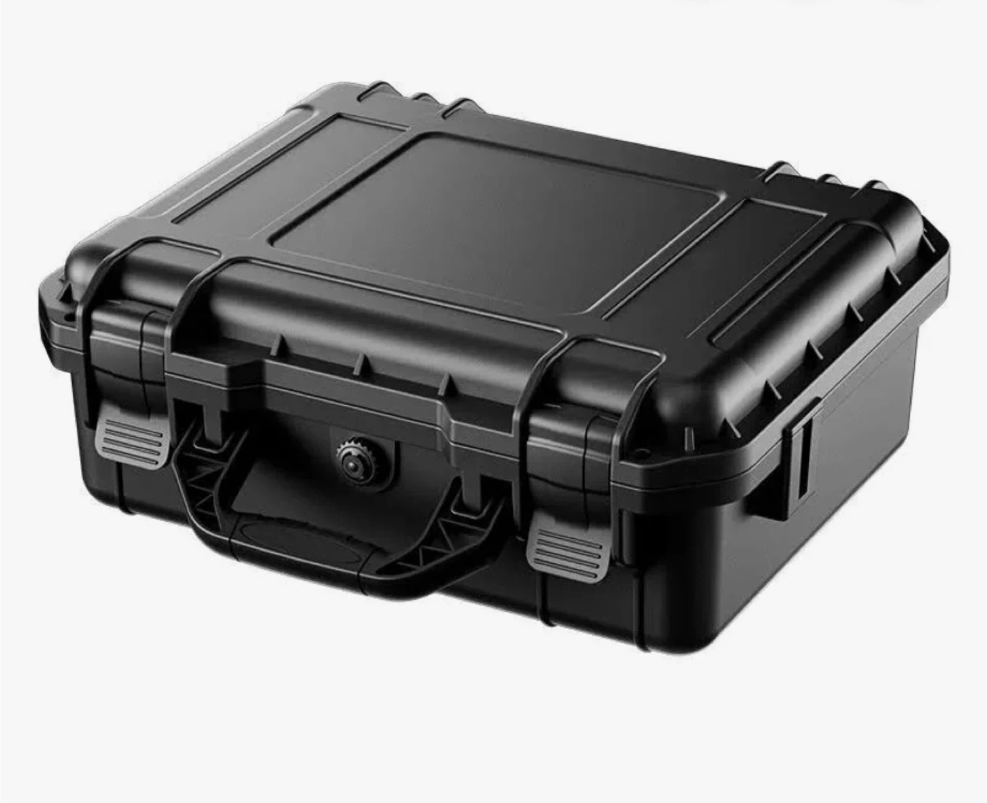 Aolion Carrying Case for Nintendo Switch OLED - photo 4