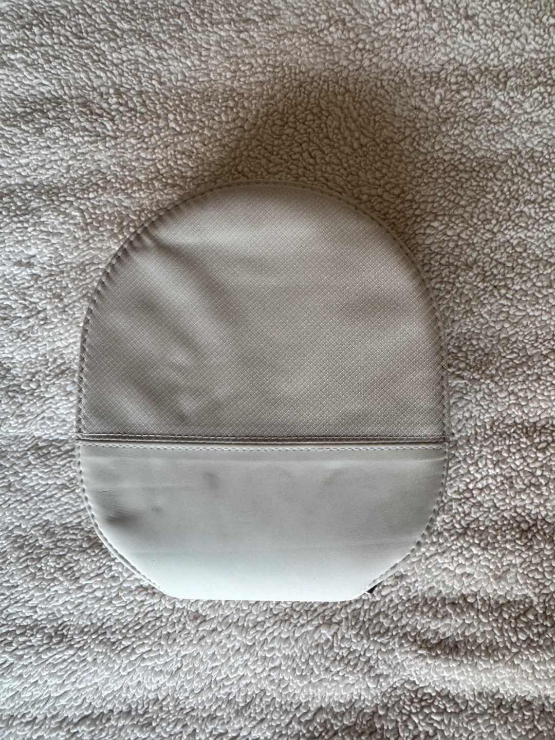 Bose Noise Cancelling Headphones with Case - photo 2