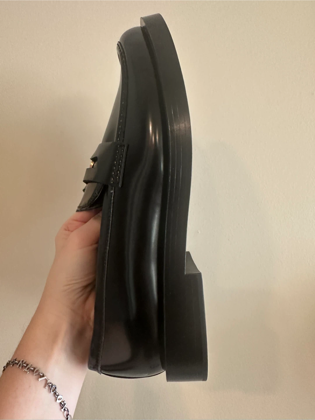 H&M Loafers - photo 3