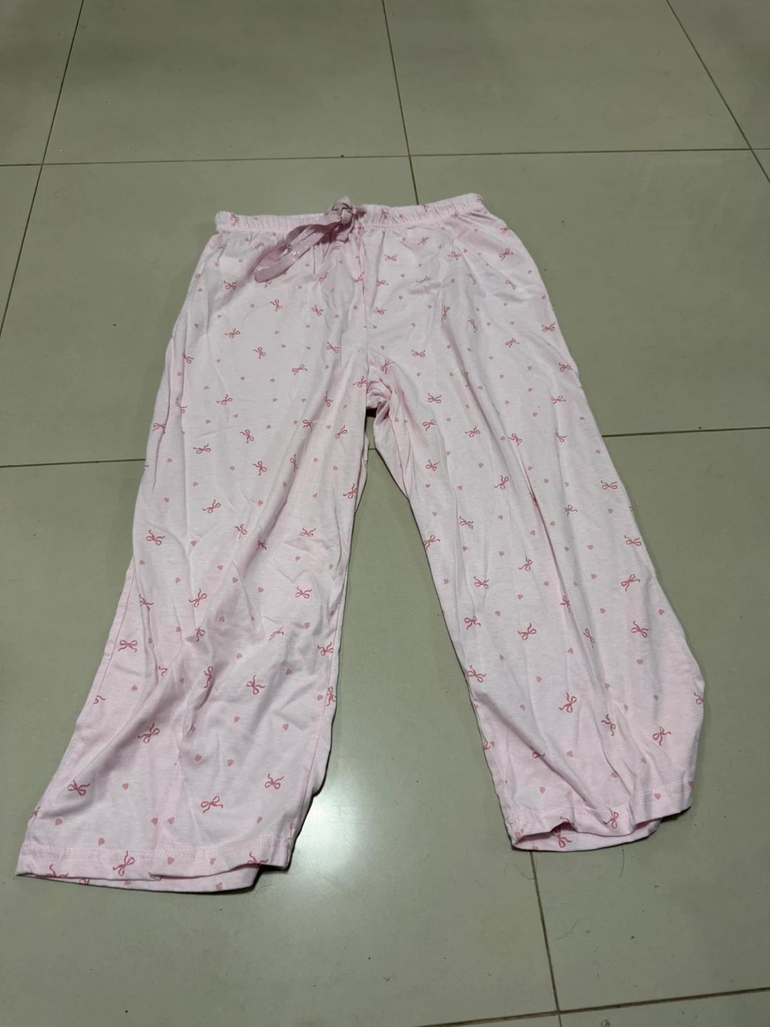 Peanuts Snoopy Pajama Set - Size M - photo 2