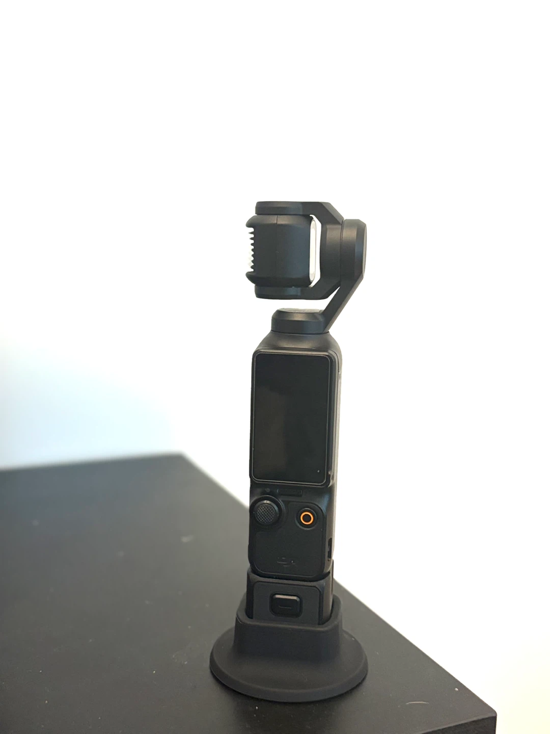 DJI Osmo Pocket 3 Creator Combo - photo 2