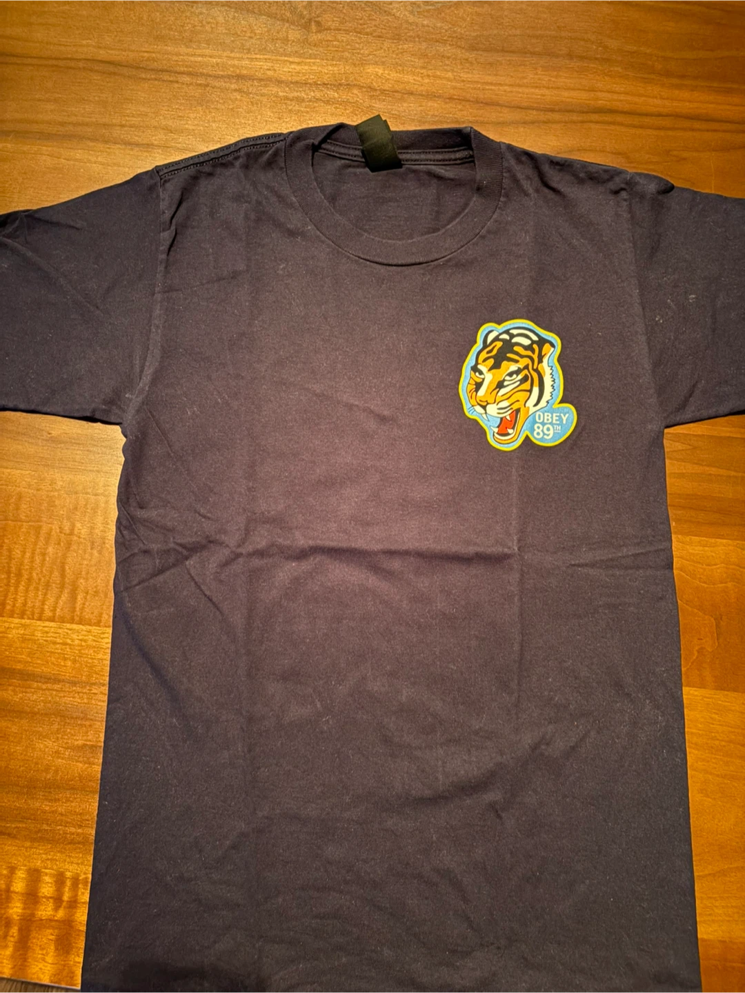 Punk Metalcore Skate Emo Shirts Small Vintage Rare - photo 4