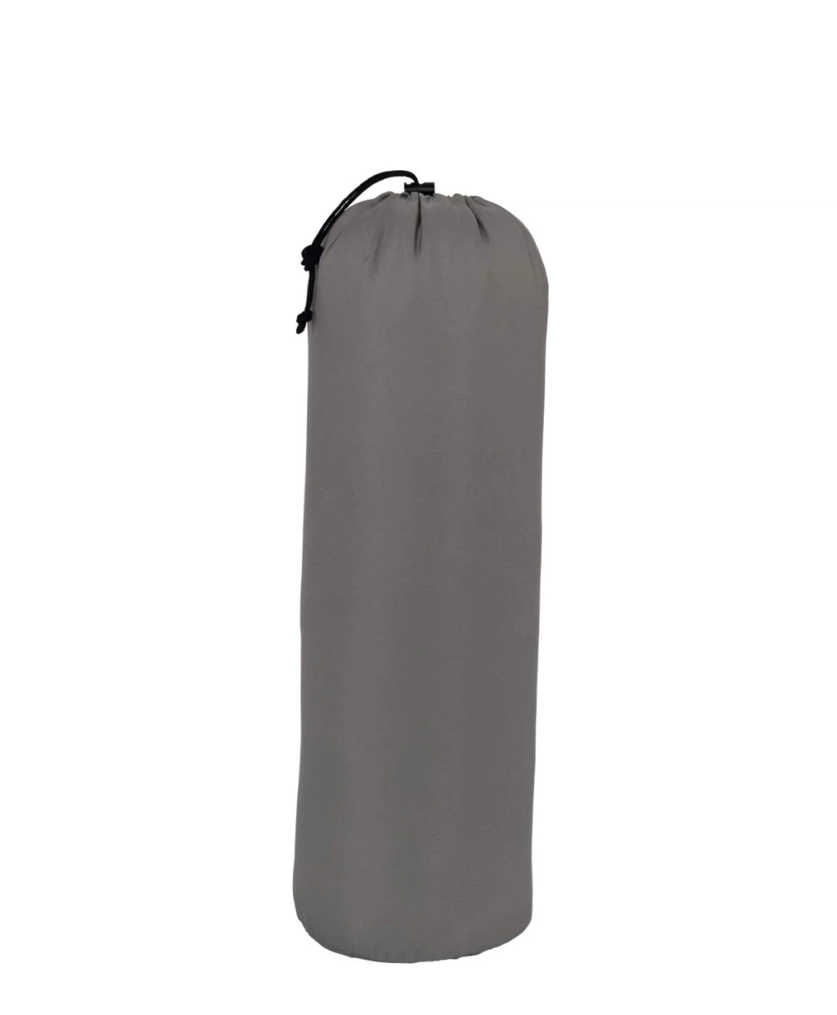 New Woods Instarest Self-Inflating Camp Mat (1 in) + Carry Bag - photo 3