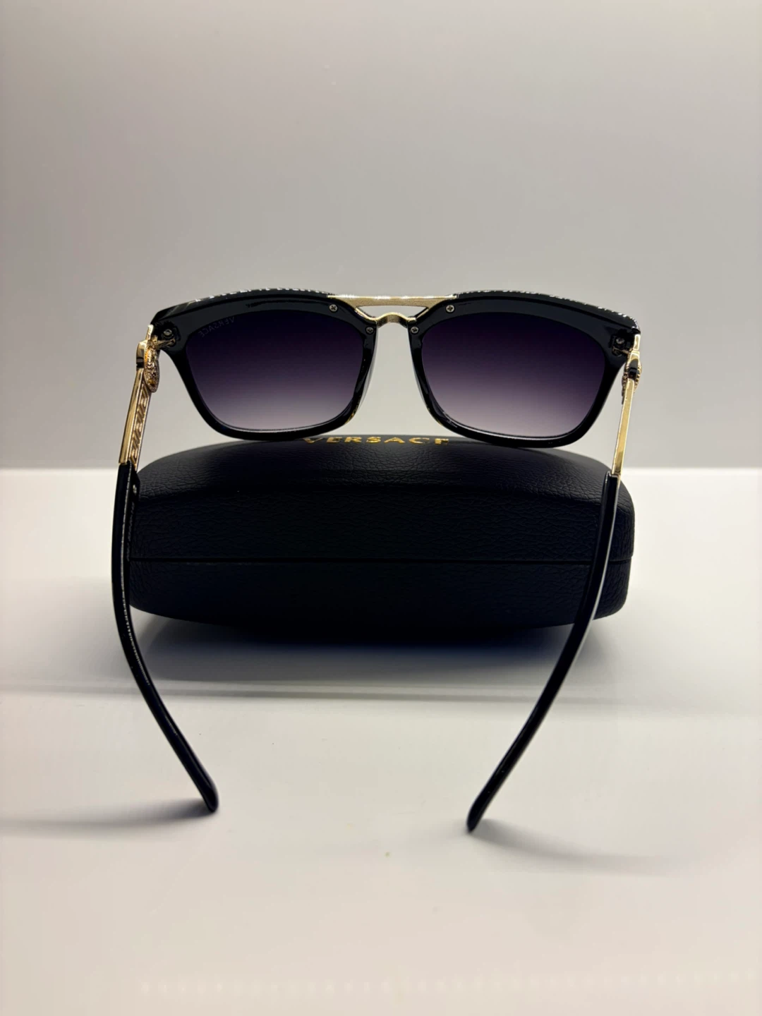 Versace Sunglasses - photo 3