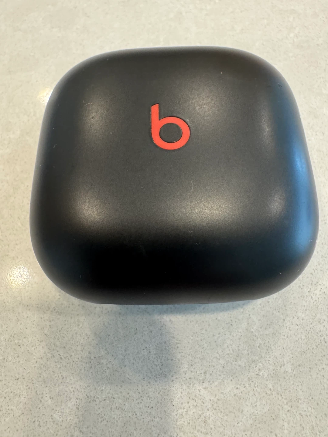 Beats Powerbeats Pro Wireless Earbuds - Black - photo 3