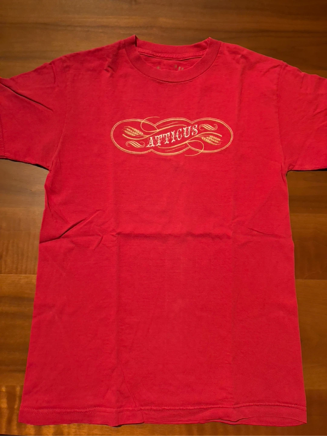 Punk Skate Emo Shirts RARE Small vintage rare - photo 2