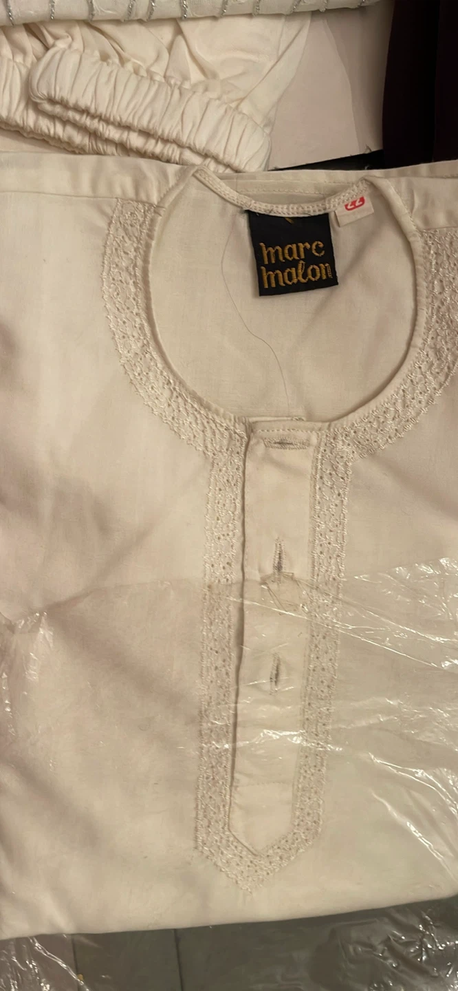 Many small boy age 2-6 plus one silk size 44 - photo 3